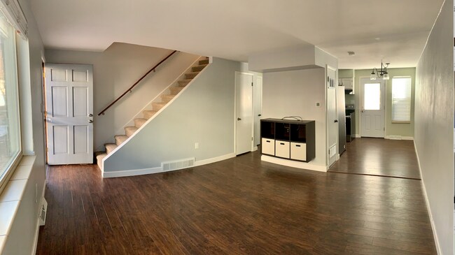 Building Photo - 5250 Garrison St