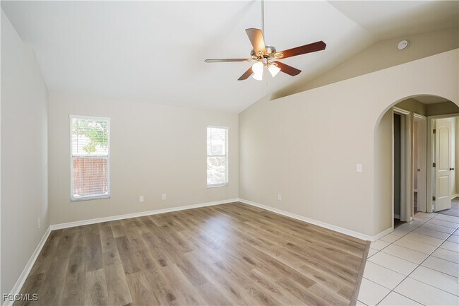 Foto del edificio - 18257 Columbine Rd