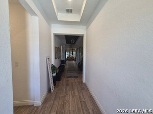 Foto del edificio - 5007 Winkler Trl