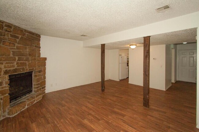 Foto del edificio - 14403 S 302nd E Ave