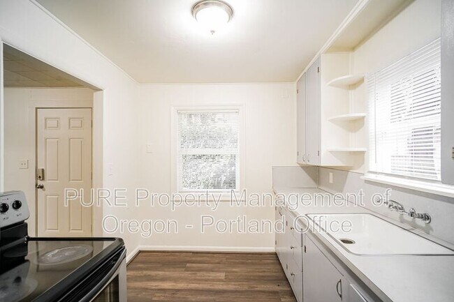 Foto del edificio - 4632 SE 122nd Ave