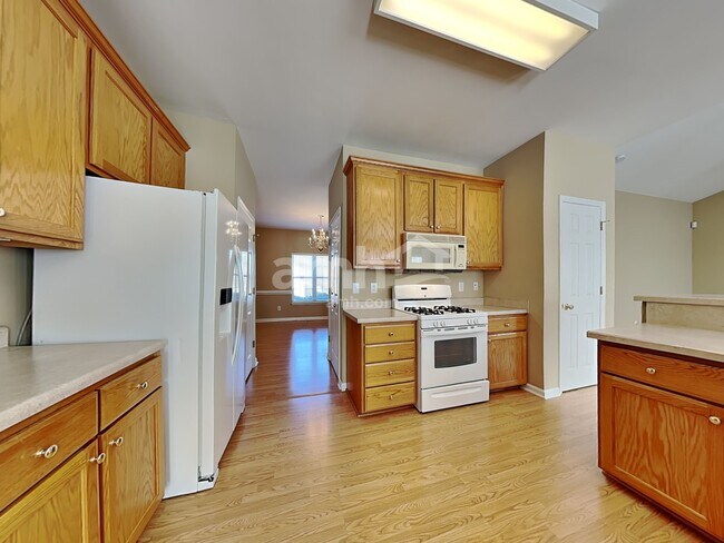 Foto del edificio - 4070 Gunsmith Ct