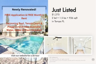 Building Photo - 7517 Pitch Pine Cir