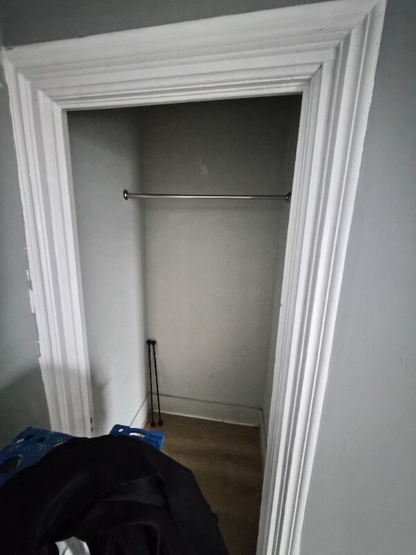 Foto del edificio - 540 Niagara St