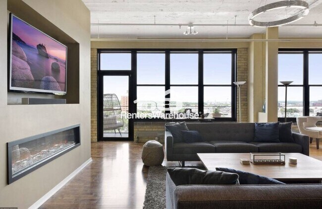 Foto del edificio - 290 Market St