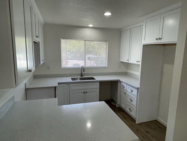 Foto del edificio - Beverly -Duplex