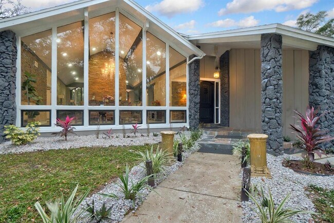 Foto del edificio - 3451 Dawn Ct