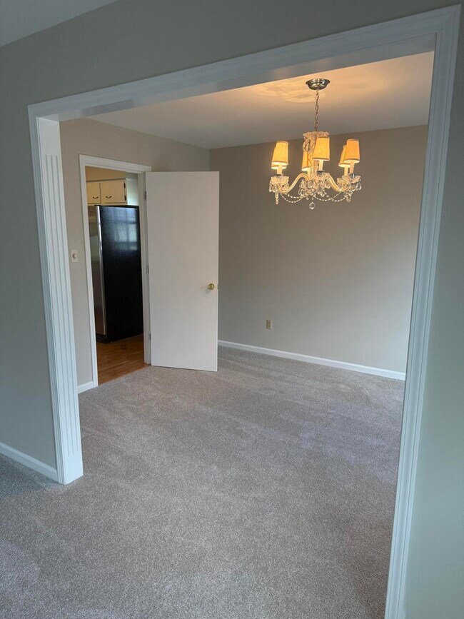 Foto del edificio - 3487 Ormond Cir