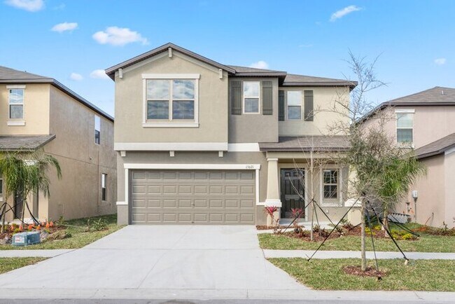 Building Photo - Brand New 6 Bedroom Home for RENT in Cypre...