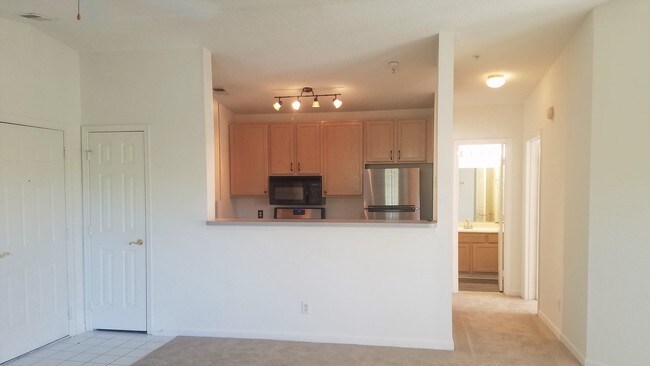 Building Photo - 9300 Baffy Court, Unit K