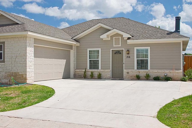 Foto del edificio - Aspen Heights South