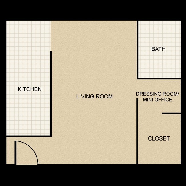 Haddon Hall Apartments Rentals - Los Angeles, CA | Apartments.com Haddon Hall Apartments Rentals - Los Angeles, CA | Apartments.com