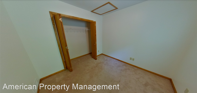 Foto del edificio - 4 br, 2.5 bath House - 309 Stone Dr