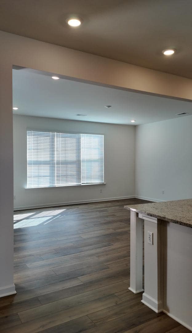 Photo - 136 Market St Townhome