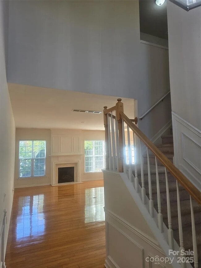 Foto del edificio - 9908 Fallon Trace Ave