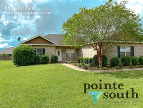 Building Photo - 27413 Boaz Rd W