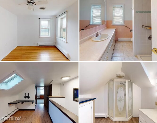 Primary Photo - 3 br, 3 bath House - 3404 Atlantic Ave