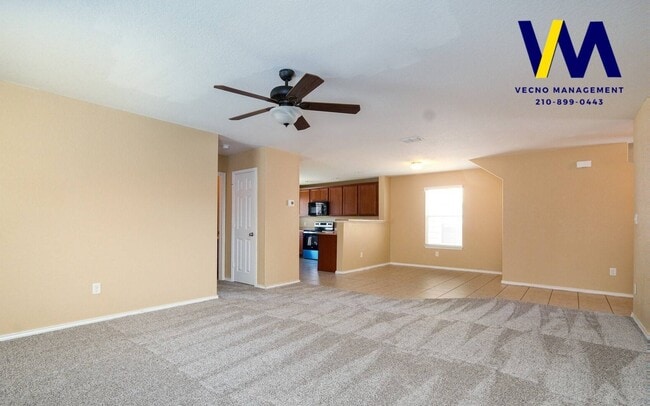 Building Photo - 437 Auburn Park
