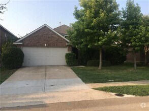 Building Photo - 8416 Ontario Dr