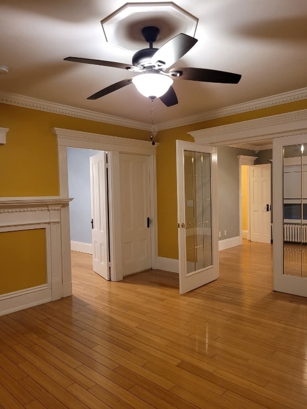 Building Photo - 107 Ash St