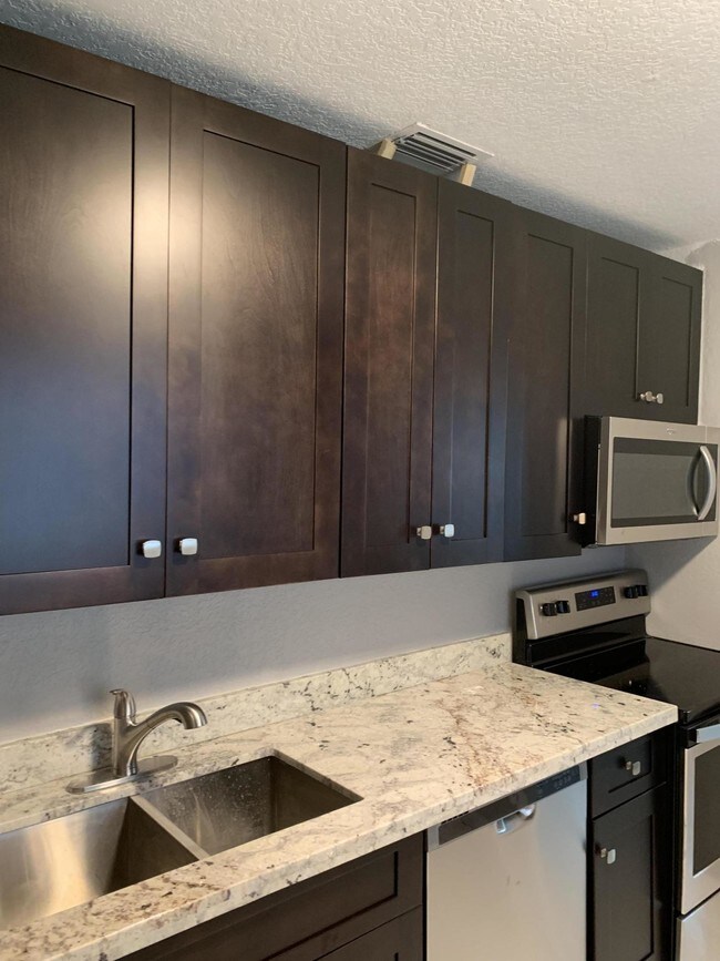 Building Photo - 1060  Opa-Locka Boulevard