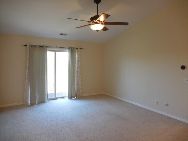 Building Photo - 1441 Addington Ln