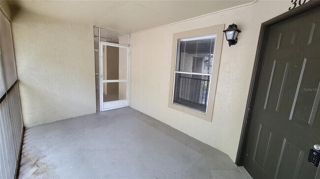 Building Photo - 629 Dory Ln