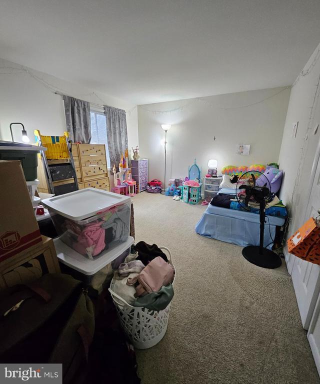 Foto del edificio - 4100 Daniels Ave