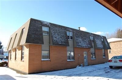 Building Photo - 680 Cook Ave