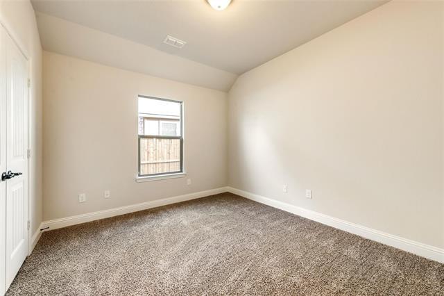 Building Photo - 434 Bentley Dr