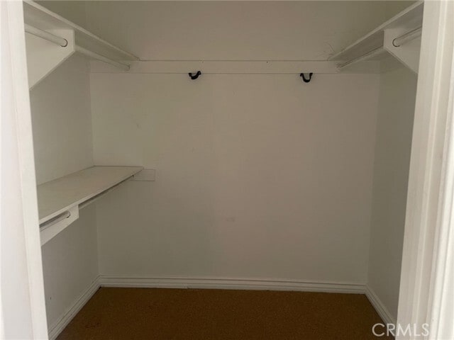 Building Photo - 8425 Burnet Ave