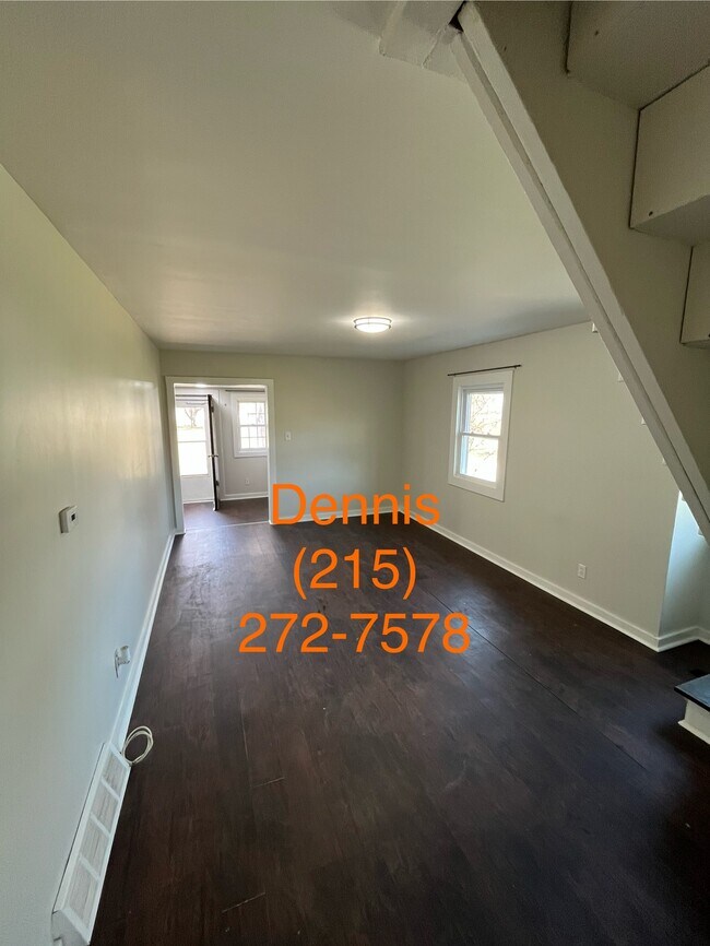 Building Photo - 5 Corson Ave