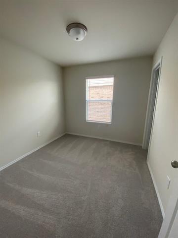 Foto del edificio - 304 S Hopson St