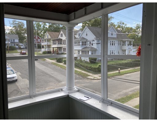 Foto del edificio - 77 Elm St