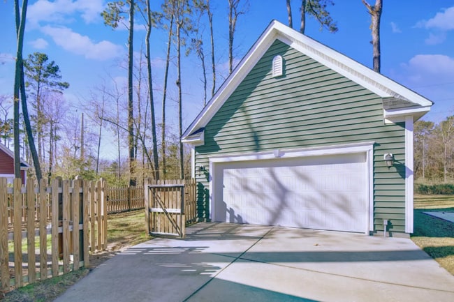 Foto del edificio - 1655 Seabago Dr