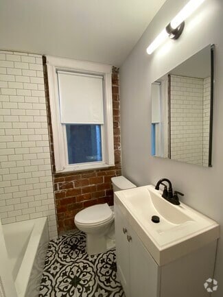 Building Photo - 5017 S Broadway