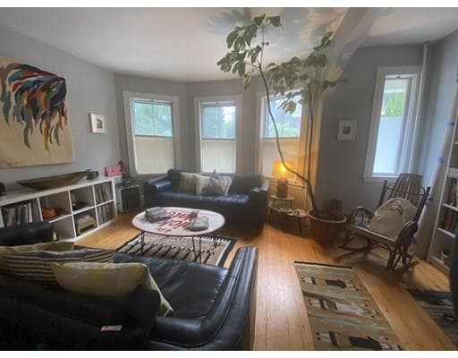 Foto del edificio - 188 Chestnut Ave