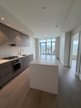 Building Photo - 6138 Birney Av