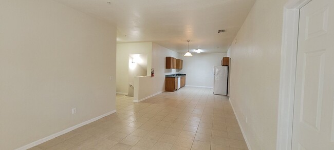 Foto del edificio - 2/2 Townhome Eagle Trace