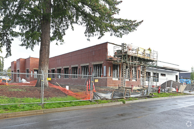 Building Photo - Freedom's Path at Vancouver