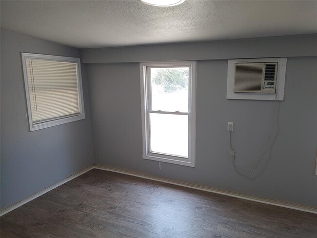Building Photo - 2615 Wheless Ln