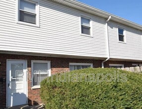 Building Photo - 1617 Winfield Park Dr