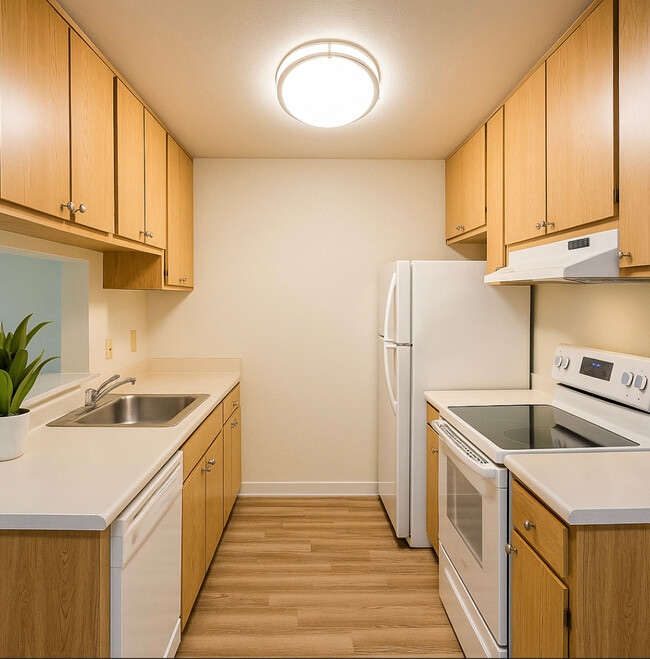 Building Photo - Camino Creek