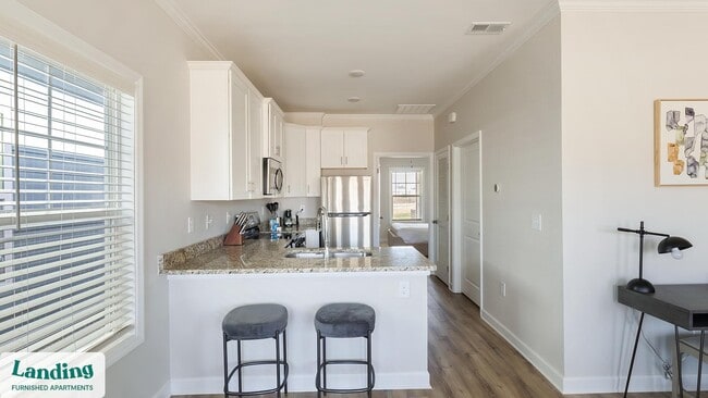 Building Photo - 7 Dairy Crk Rd SW