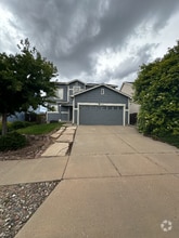 Building Photo - 3328 Astana Dr