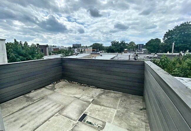 Photo - 2220 N 16th St Apartment