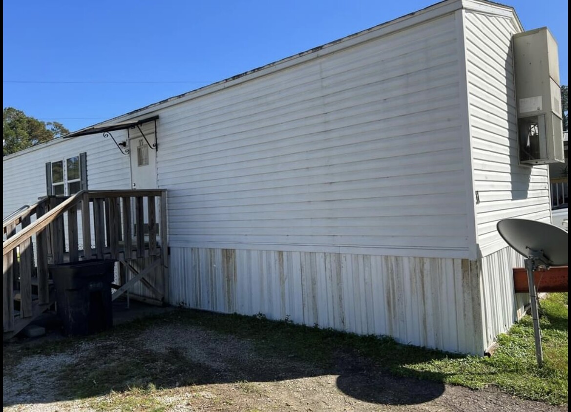 Foto principal - 8888 Sullivan Rd