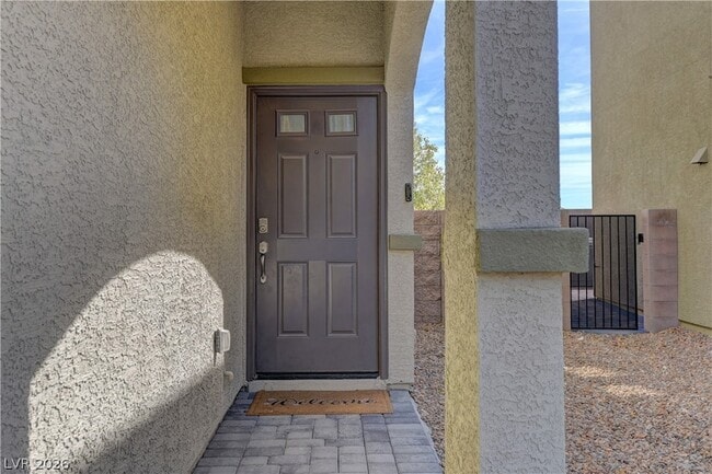 Foto del edificio - 7828 Rachelis St