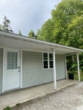Building Photo - 4327 NS-308