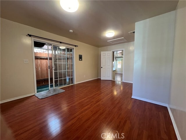 Building Photo - 4727 Milne Dr
